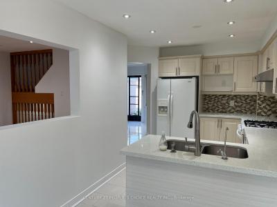3600 COLONIAL DRIVE, Mississauga, Ontario L5L 5P5, Canada