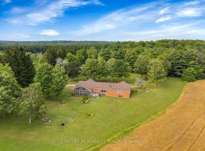 14146 CREWSONS LINE, Milton, Ontario L0P 1H0, Canada