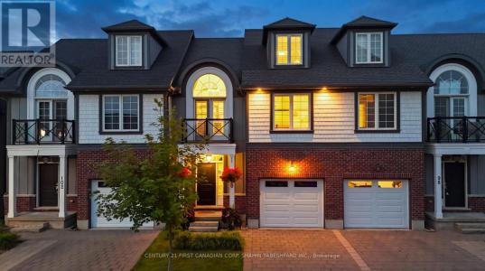 275 CALLAWAY ROAD, London North (north R), Ontario N6G 0N8, Canada