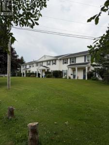 6 MACKINLEY CRESCENT, North River, Prince Edward Island C0A 1H8, Canada