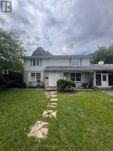 627 COMMISSIONERS ROAD EAST, London South (south R), Ontario N6C 2T9, Canada