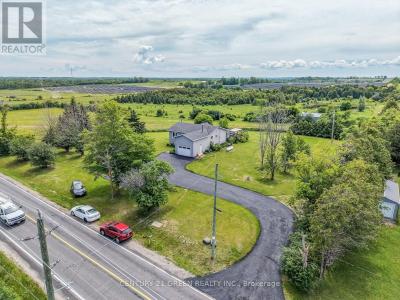 7265 OLD HOMESTEAD ROAD, Georgina (pefferlaw), Ontario L0E 1N0, Canada
