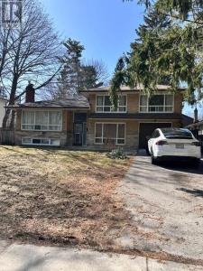34 WATSON STREET, Toronto (highland Creek), Ontario M1C 1E3, Canada