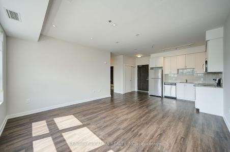 430 ESSA ROAD NE, Barrie, Ontario L9J 0M1, Canada