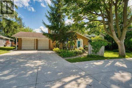 501 COMMISSIONERS ROAD EAST, London South (south R), Ontario N6C 2T9, Canada