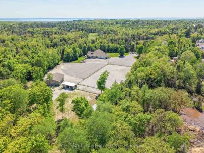 395 CARMICHAEL DRIVE, North Bay, Ontario P1B 8G2, Canada