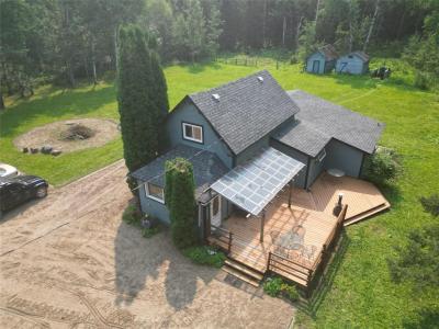 113148 PR 354 ROAD, Onanole, 매니토바주 R0J 0Z0, 캐나다