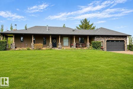 56407 RGE ROAD 240, Rural Sturgeon County, Alberta T0A 0K2, Canada