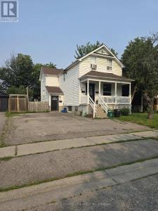 485 HOWARD STREET, Oshawa (central), 온타리오주 L1H 4Y8, 캐나다
