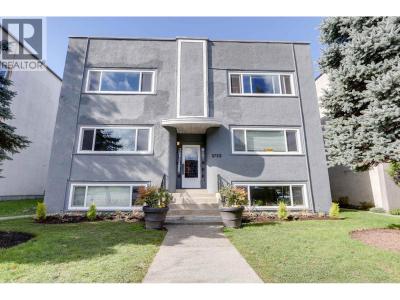3755 CAMBIE STREET, Vancouver, British Columbia V5Z 2X4, Canada