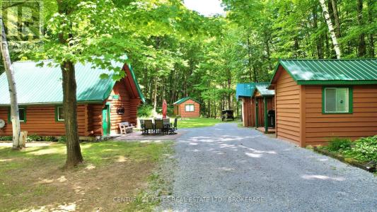 1010 LAKEFRONT CIRCLE, Frontenac (frontenac Centre), Ontario K0H 2E0, Canada