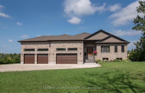 6780 WELLINGTON COUNTRY RD 10 N/A, Mapleton, אונטריו N0G 2K0, קנדה 