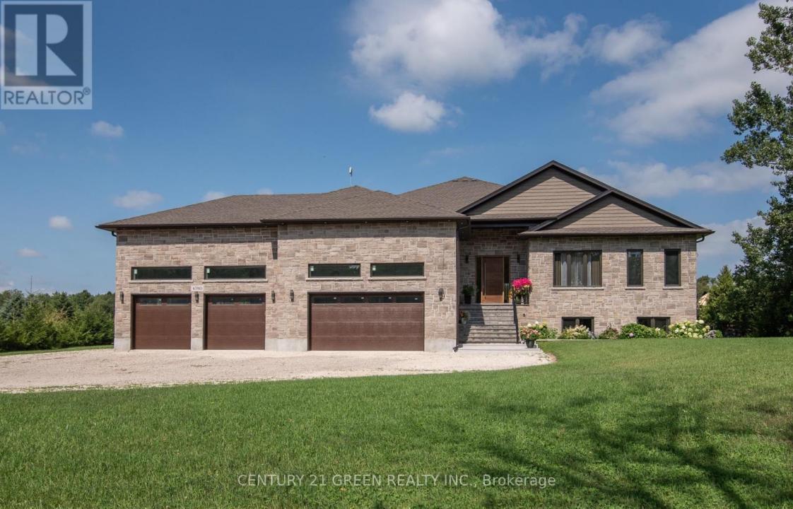 6780 WELLINGTON COUNTRY RD 10, Mapleton, אונטריו N0G 2K0, קנדה