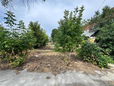 177 SELKIRK AVENUE, Winnipeg, مانيتوبا R2W 2L3, كندا 