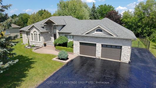 49 SHORE CRESCENT, Georgina, Ontario L0E 1S0, Canada