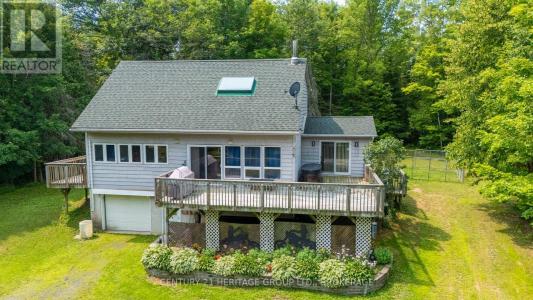 15 MAPLE VIEW COURT, Addington Highlands (addington Highlands), Ontario K0H 1K0, Canadá
