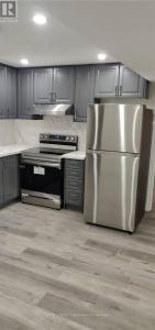 10 HAVANNA CRESCENT, Brampton (bram East), Ontario L6P 3Y1, Canada