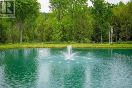 314346 ROCKY CHURCH ROAD ROAD WEST, West Grey, Ontario N0G 1R0, Canada