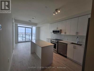 8960 JANE STREET, Vaughan (vellore Village), Ontario L4K 2M9, Canada