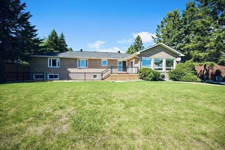 88 BAYSHORE DRIVE, Ramara, Ontario L0K 1B0, Canada