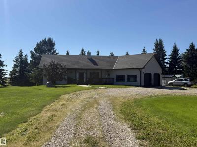 27519 79 AV, Stony Plain, Alberta T7Z 1Y4, Canada