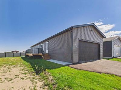 79 MCKAY PLACE, Blackfalds, Alberta T0M 1J2, Canada