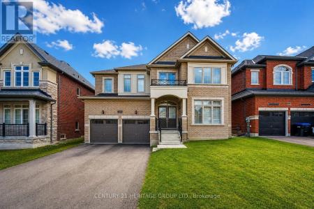 1466 BRODERICK STREET, Innisfil, Ontario L9S 0P4, Canadá
