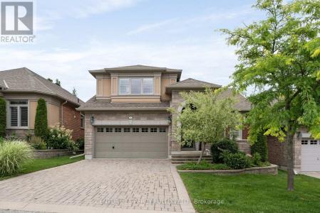 159 RIDGE WAY, New Tecumseth, 온타리오주 L9R 0H3, 캐나다