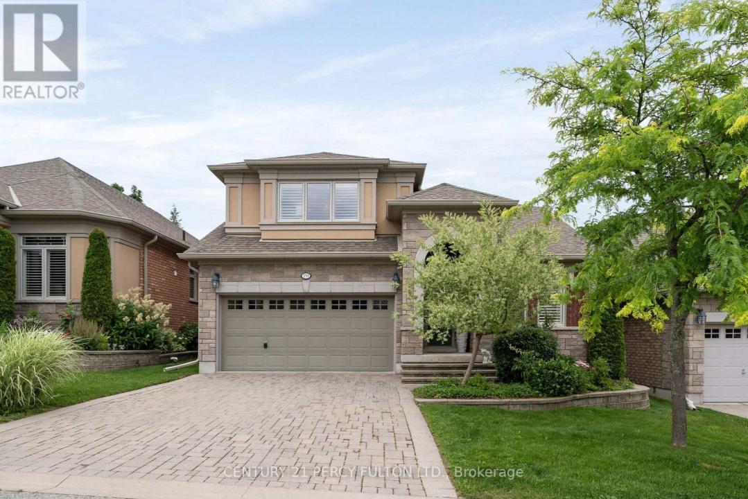 159 RIDGE WAY, New Tecumseth, Онтарио L9R 0H3, Канада