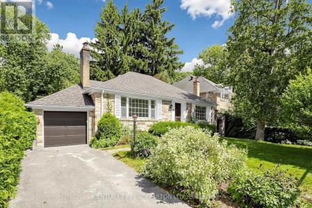 50 PLYMBRIDGE ROAD, Toronto (bridle Path-sunnybrook-york Mills), Ontario M2P 1A3, Canada