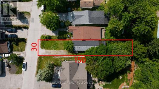 46 FERGUS AVENUE, Richmond Hill (oak Ridges Lake Wilcox), Ontario L4E 3C2, Kanada