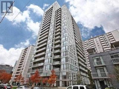 83 REDPATH AVENUE, Toronto (mount Pleasant West), Ontario M4S 0A2, Canada