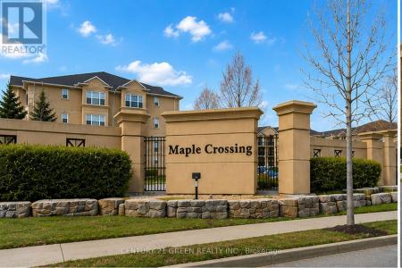 1479 MAPLE AVENUE, Milton (de Dempsey), Ontario L9T 0B5, Canada