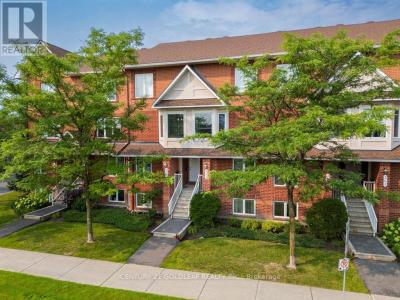 379 AQUAVIEW DRIVE, Ottawa, Ontario K4A 5E4, Canada