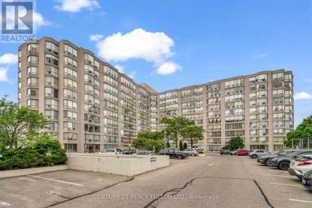 309 MAJOR MACKENZIE AVENUE, Richmond Hill (harding), Ontario L4V 9Y5, Canada