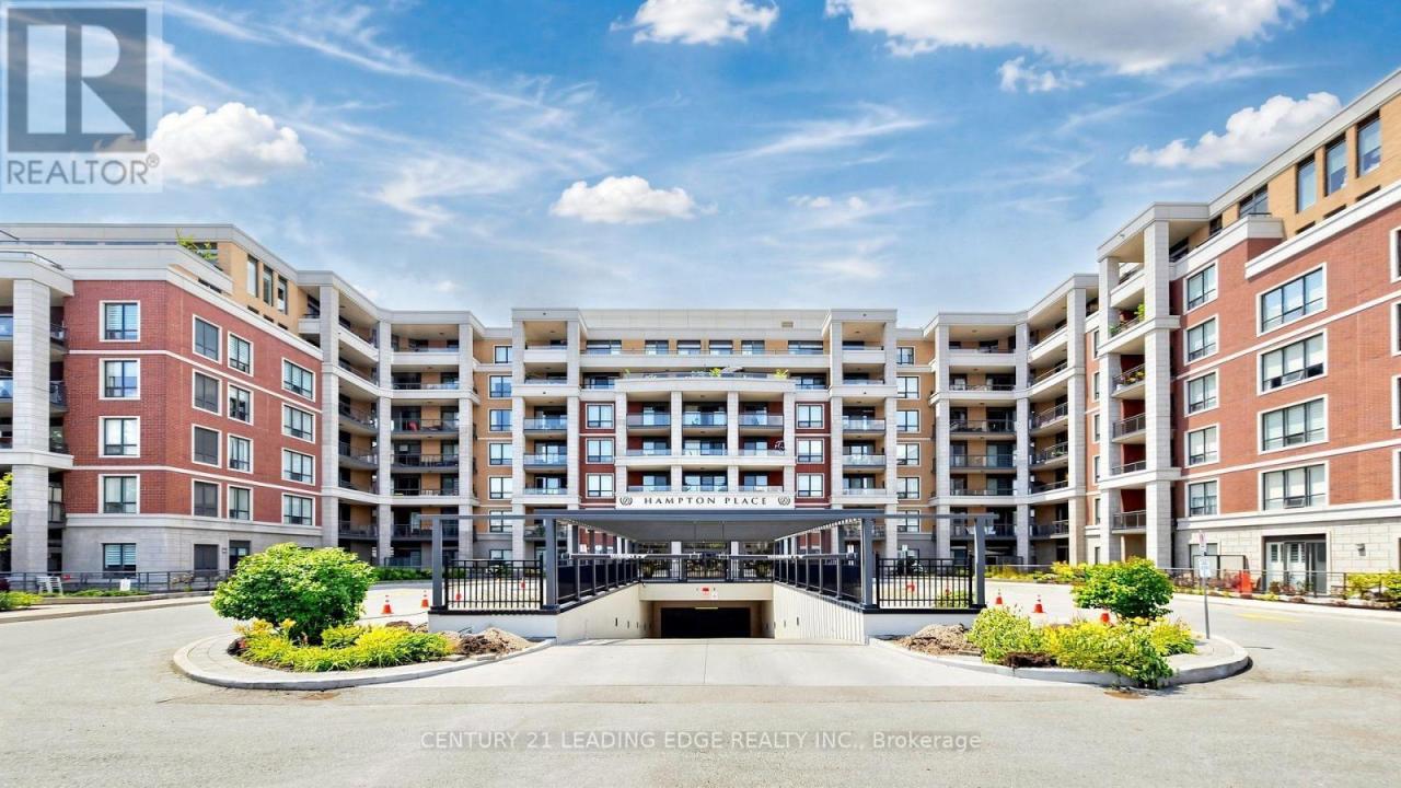25 BAKER HILL BOULEVARD, Whitchurch-stouffville (stouffville), أونتاريو L4A 4R5, كندا