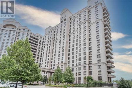 9245 JANE STREET, Vaughan (maple), Ontario L6A 0J9, Canada