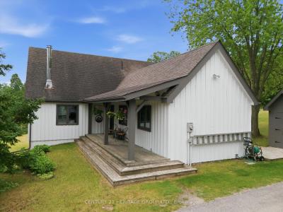 20822 ON-48 HIGHWAY, East Gwillimbury, Ontario L0G 1M0, Canada