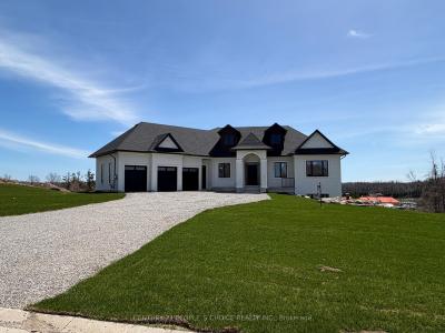 11 CALDWELL DRIVE, Oro-Medonte-, Ontario L0L 2L0, Canada