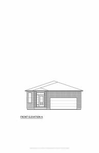 2 WOODMERE PATH, Middlesex Centre, Ontario N0M 2A0, Canada