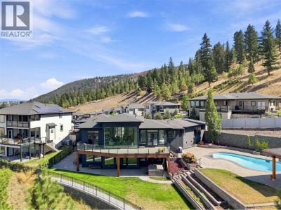 1798 GALORE PLACE, Kamloops, British Columbia V2E 0A7, Canada