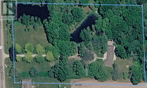 8330 IMPERIAL ROAD, Malahide, Ontario N5H 2R2, Canada