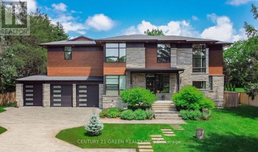 21222 VANNECK ROAD, Middlesex Centre (melrose), Ontario N6H 5L2, Canada