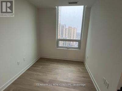 117 BROADWAY AVENUE, Toronto (mount Pleasant West), Ontario M4P 1V3, Canada