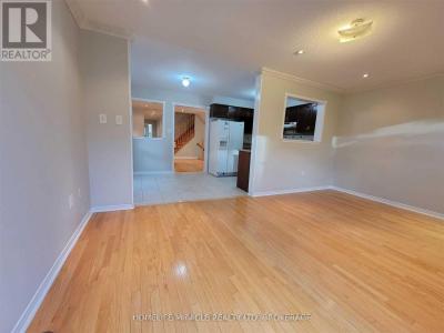 8 GALTEE ROAD, Brampton (credit Valley), 安大略省 L6X 0J8, 加拿大