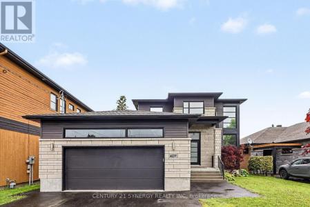 754 SAINT JOSEPH STREET, Casselman, Ontario K0A 1M0, Canada