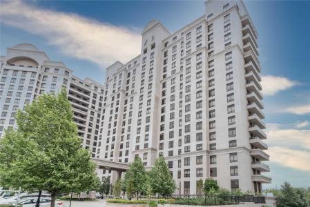 9245 JANE STREET, Vaughan, Ontario L6A 0J9, Canada