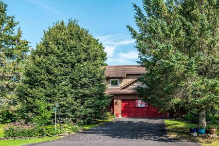 6646 CHERRYSTONE DRIVE N, Manotick - Kars - Rideau Twp And Area, Ontario K0A 2E0, Canada