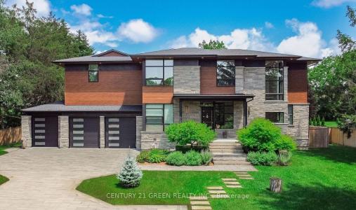 21222 VANNECK ROAD, Middlesex Centre, Ontario N6H 5L2, Canada