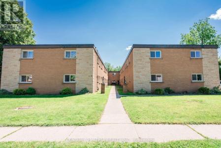 9 LINDEN AVENUE, Brantford, Ontario N3S 7E3, Canada
